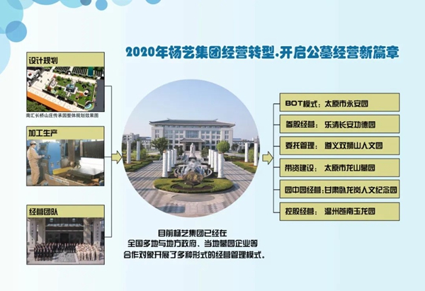 米乐|米乐·M6(中国大陆)官方网站