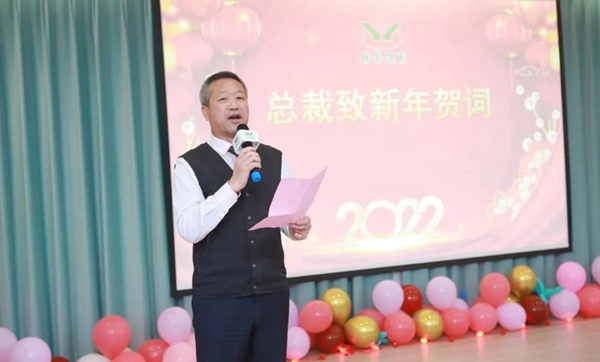 米乐|米乐·M6(中国大陆)官方网站