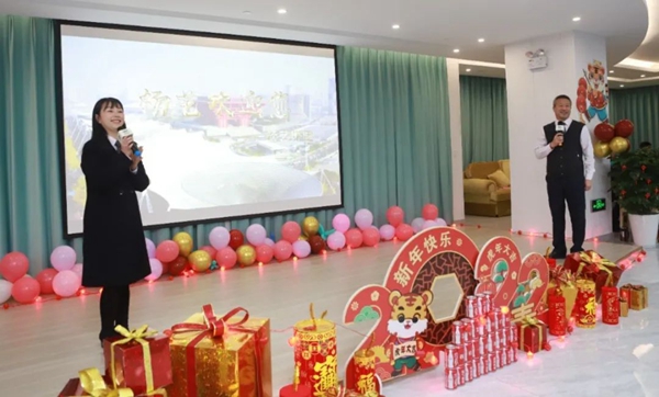 米乐|米乐·M6(中国大陆)官方网站