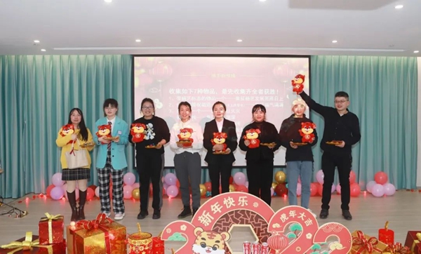 米乐|米乐·M6(中国大陆)官方网站