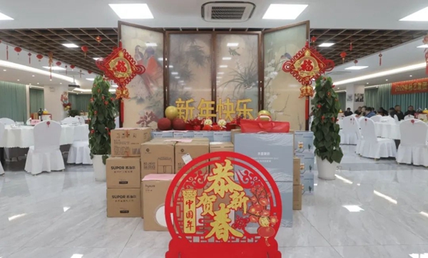 米乐|米乐·M6(中国大陆)官方网站