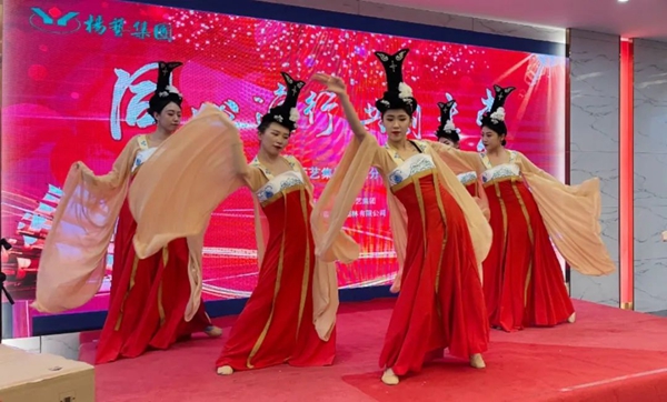 米乐|米乐·M6(中国大陆)官方网站