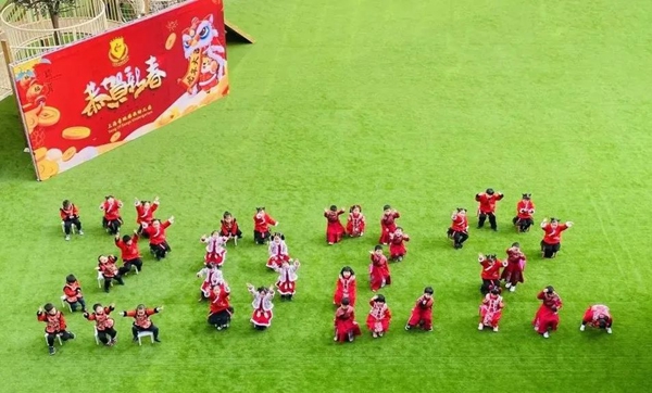 米乐|米乐·M6(中国大陆)官方网站