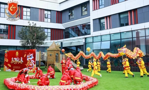 米乐|米乐·M6(中国大陆)官方网站