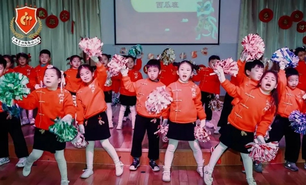 米乐|米乐·M6(中国大陆)官方网站