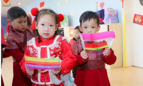 米乐|米乐·M6(中国大陆)官方网站