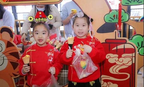 米乐|米乐·M6(中国大陆)官方网站