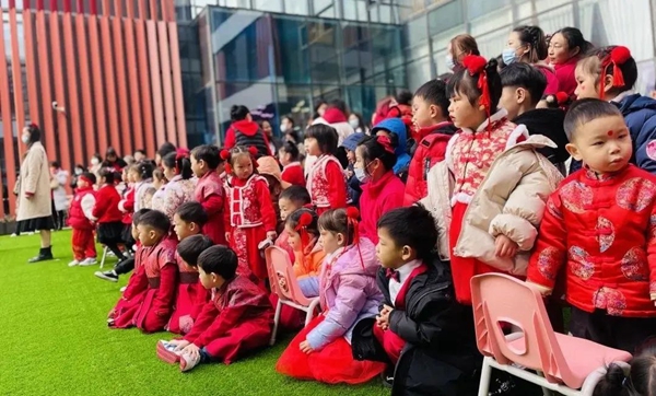 米乐|米乐·M6(中国大陆)官方网站