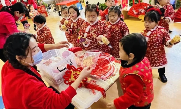 米乐|米乐·M6(中国大陆)官方网站