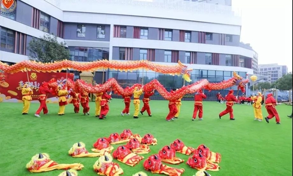 米乐|米乐·M6(中国大陆)官方网站