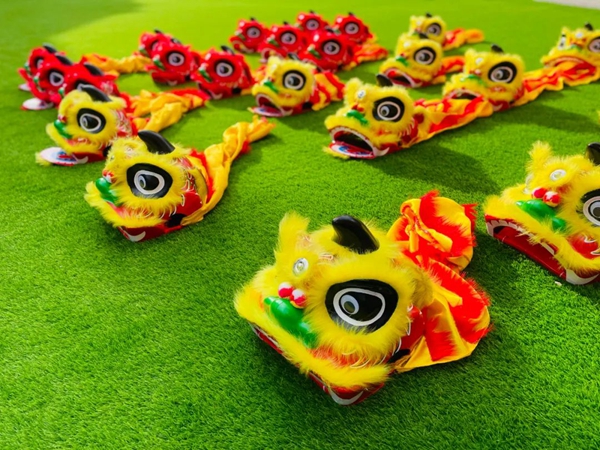 米乐|米乐·M6(中国大陆)官方网站