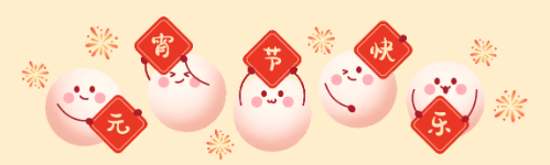 米乐|米乐·M6(中国大陆)官方网站