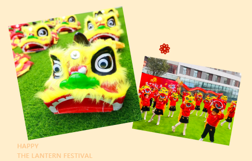 米乐|米乐·M6(中国大陆)官方网站