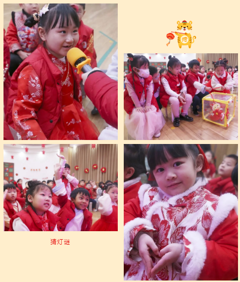 米乐|米乐·M6(中国大陆)官方网站