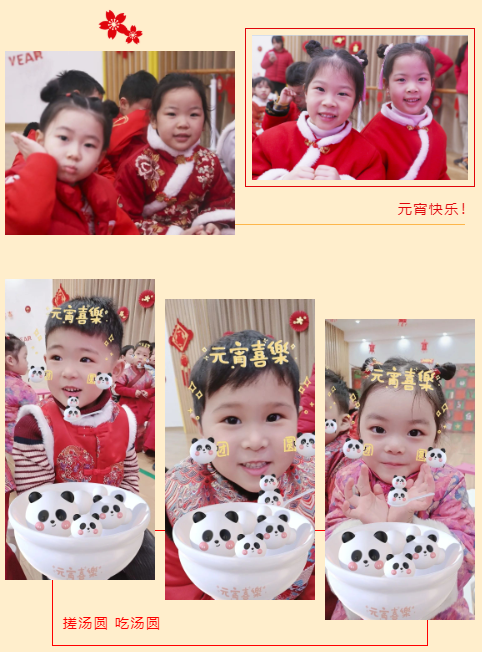 米乐|米乐·M6(中国大陆)官方网站