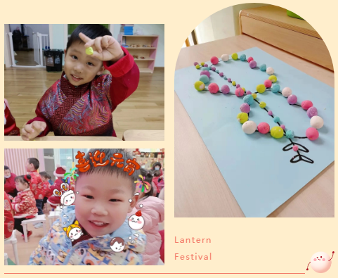 米乐|米乐·M6(中国大陆)官方网站