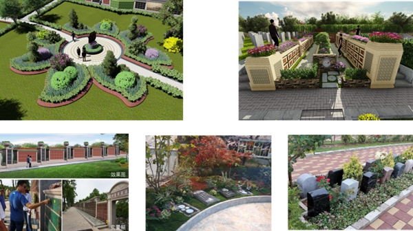 米乐|米乐·M6(中国大陆)官方网站