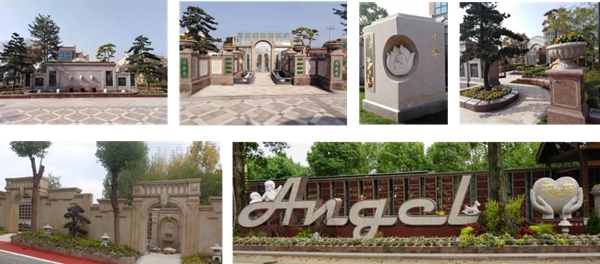 米乐|米乐·M6(中国大陆)官方网站