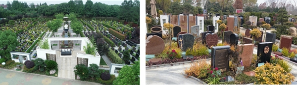 米乐|米乐·M6(中国大陆)官方网站