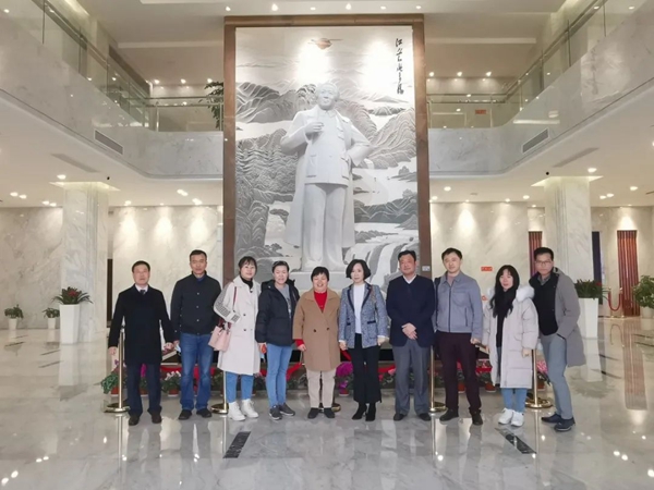 米乐|米乐·M6(中国大陆)官方网站