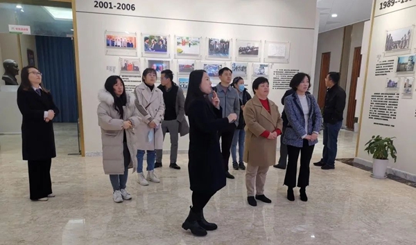 米乐|米乐·M6(中国大陆)官方网站