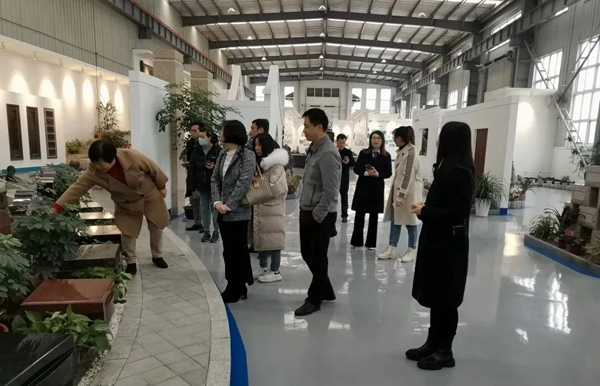 米乐|米乐·M6(中国大陆)官方网站