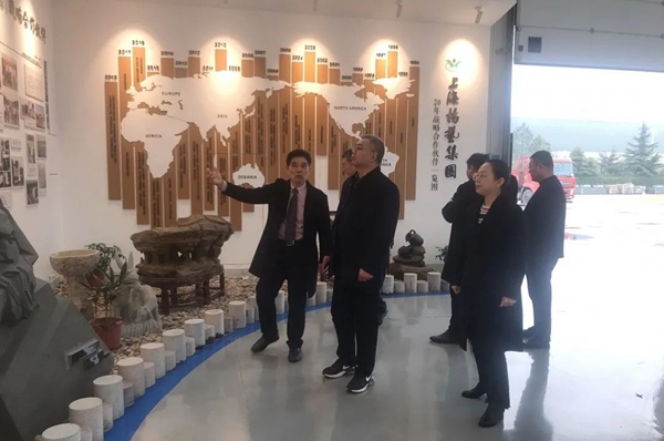 米乐|米乐·M6(中国大陆)官方网站