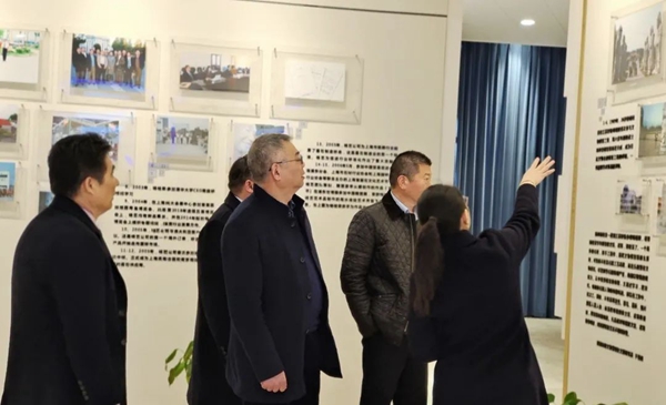 米乐|米乐·M6(中国大陆)官方网站