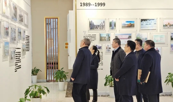 米乐|米乐·M6(中国大陆)官方网站