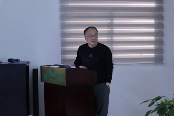 米乐|米乐·M6(中国大陆)官方网站