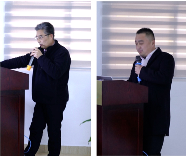 米乐|米乐·M6(中国大陆)官方网站