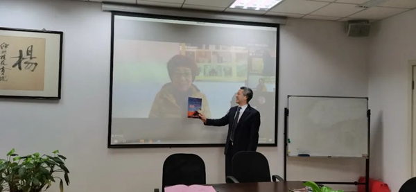 米乐|米乐·M6(中国大陆)官方网站