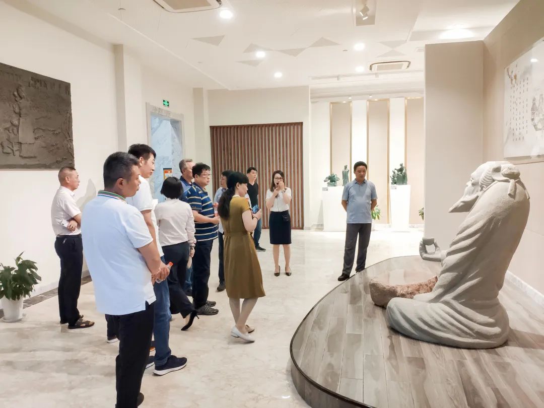 米乐|米乐·M6(中国大陆)官方网站