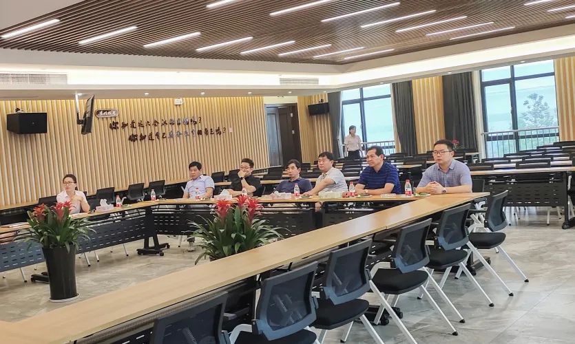 米乐|米乐·M6(中国大陆)官方网站