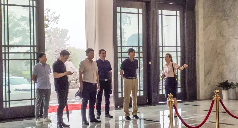 米乐|米乐·M6(中国大陆)官方网站