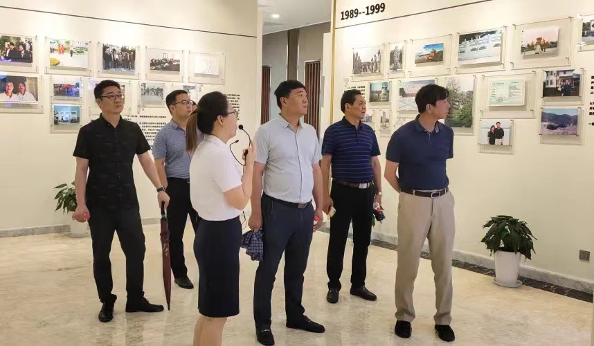 米乐|米乐·M6(中国大陆)官方网站