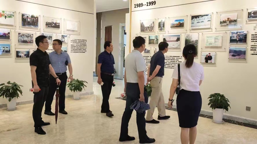 米乐|米乐·M6(中国大陆)官方网站