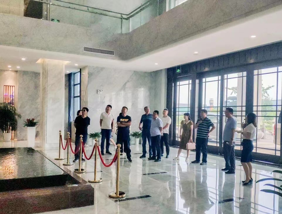 米乐|米乐·M6(中国大陆)官方网站