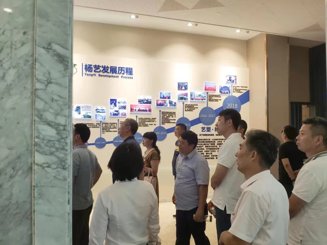 米乐|米乐·M6(中国大陆)官方网站