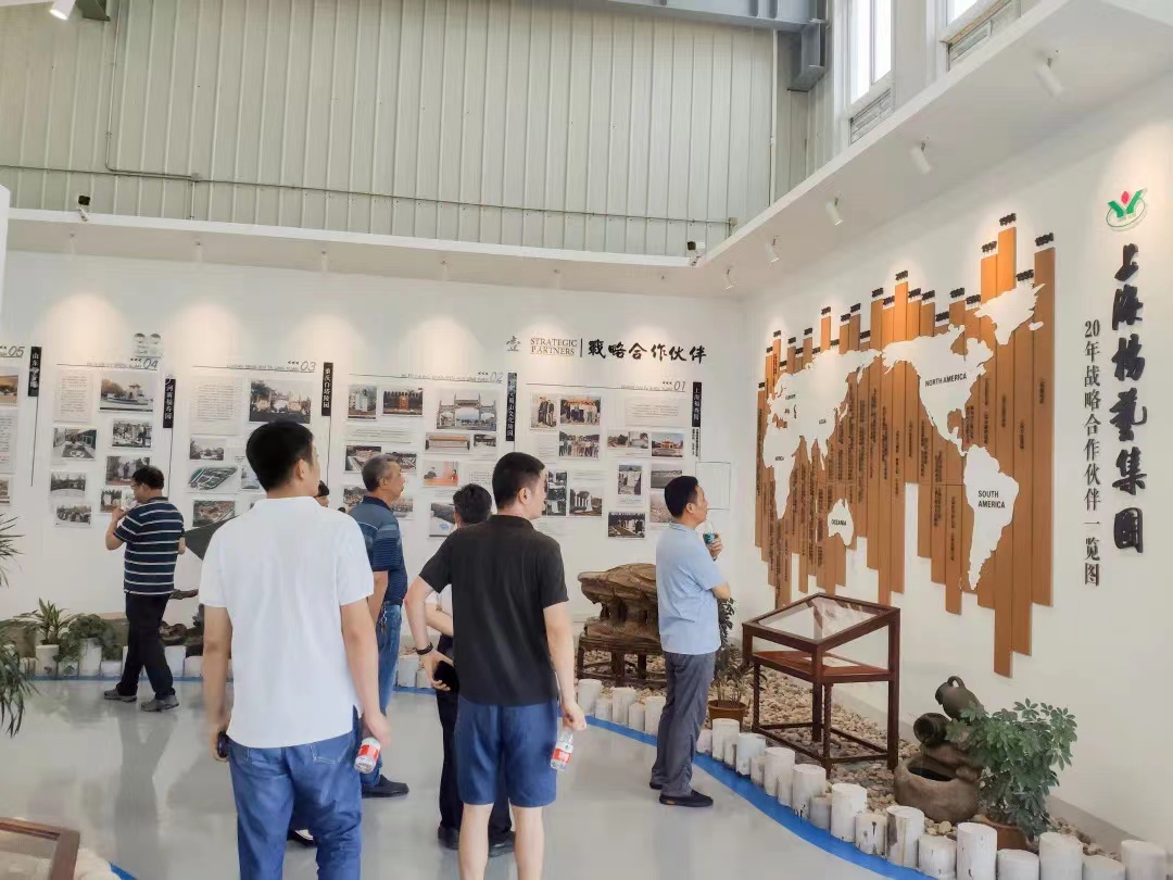 米乐|米乐·M6(中国大陆)官方网站