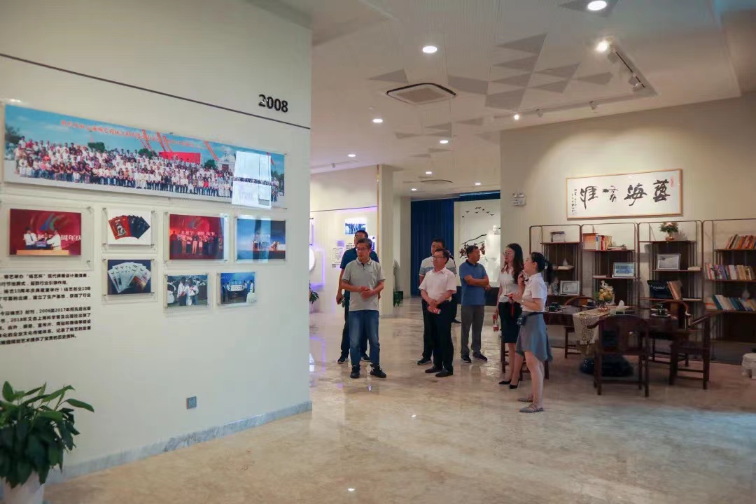 米乐|米乐·M6(中国大陆)官方网站