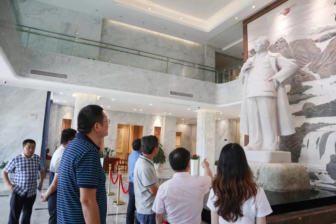 米乐|米乐·M6(中国大陆)官方网站