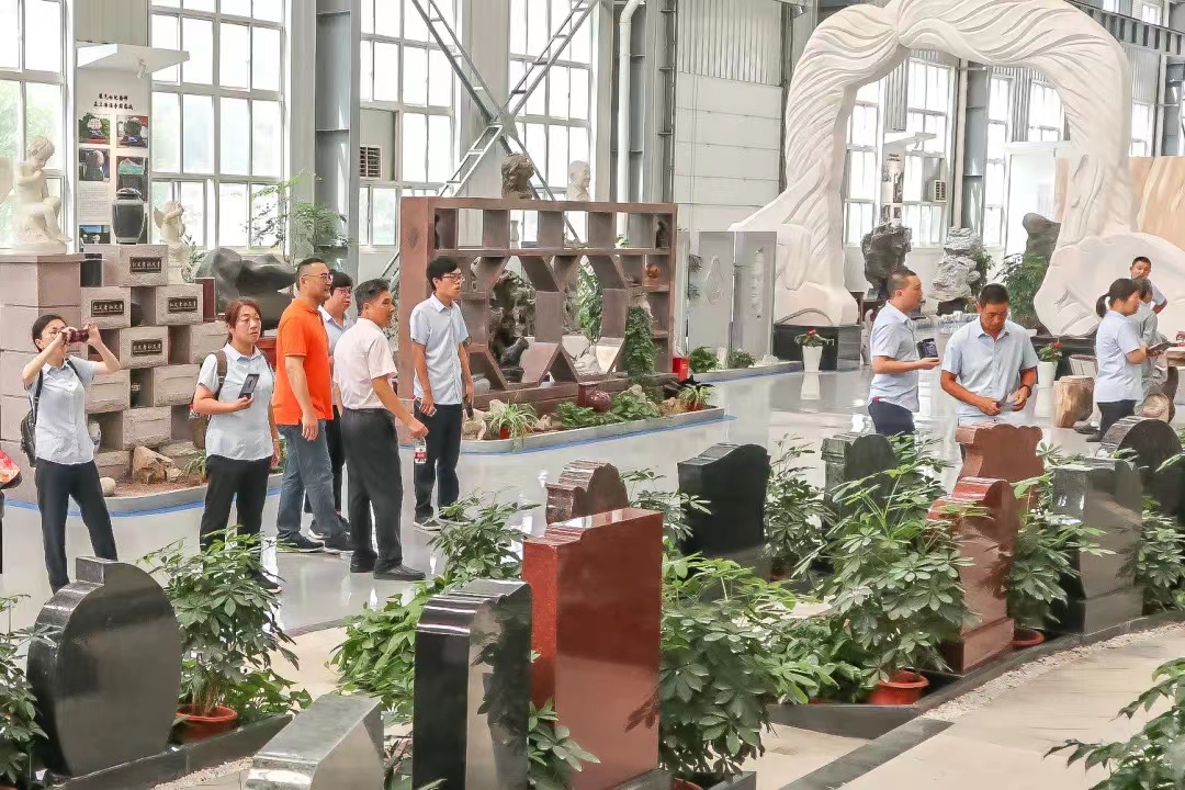 米乐|米乐·M6(中国大陆)官方网站