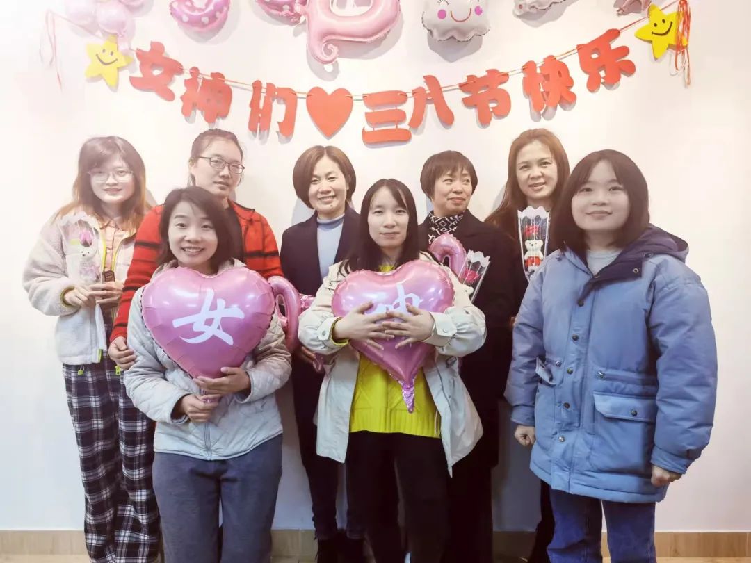 米乐|米乐·M6(中国大陆)官方网站