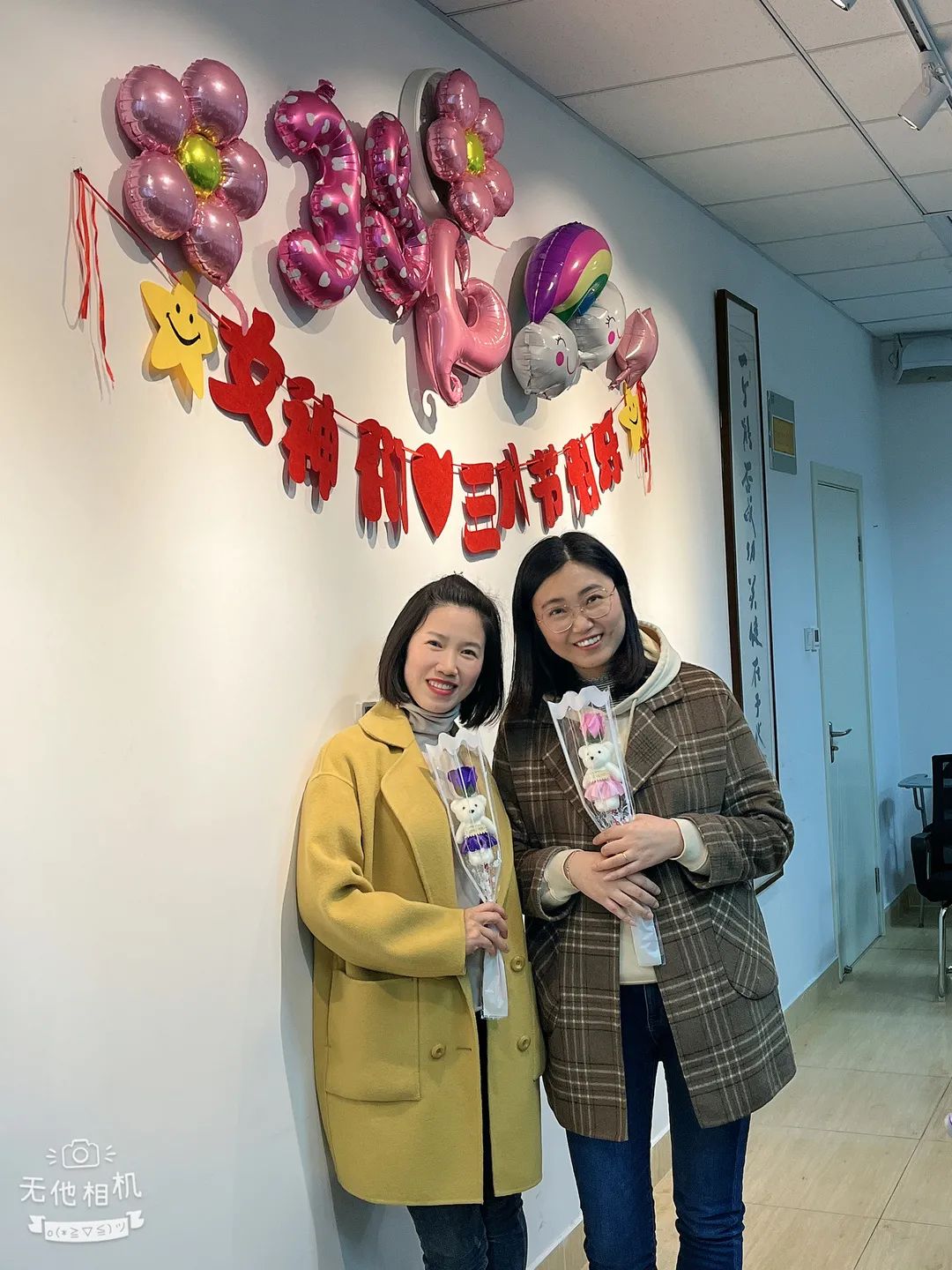 米乐|米乐·M6(中国大陆)官方网站