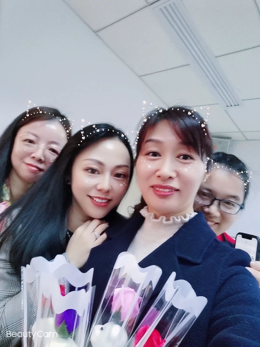 米乐|米乐·M6(中国大陆)官方网站