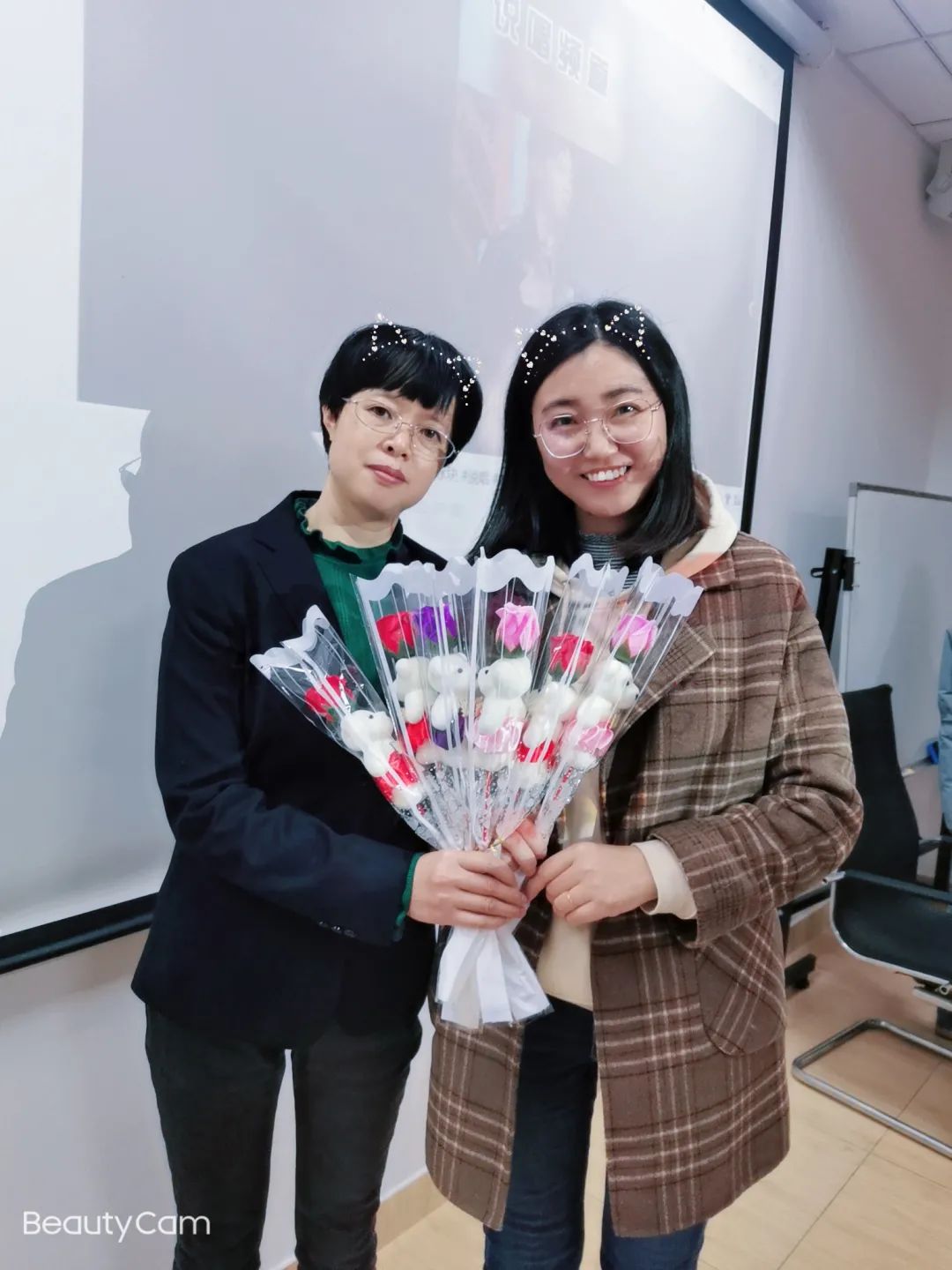 米乐|米乐·M6(中国大陆)官方网站