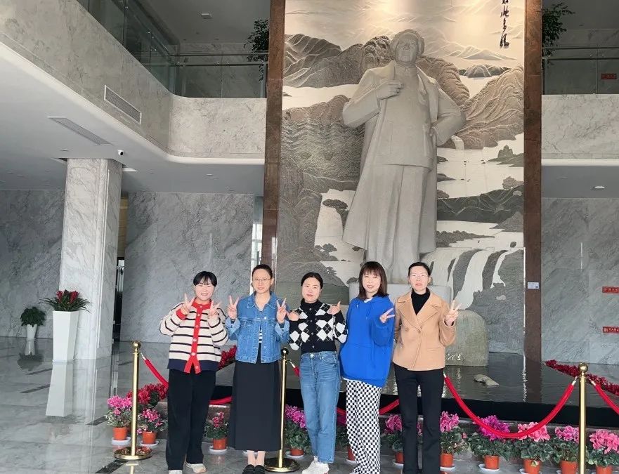 米乐|米乐·M6(中国大陆)官方网站