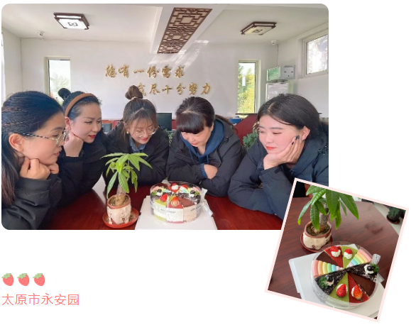 米乐|米乐·M6(中国大陆)官方网站