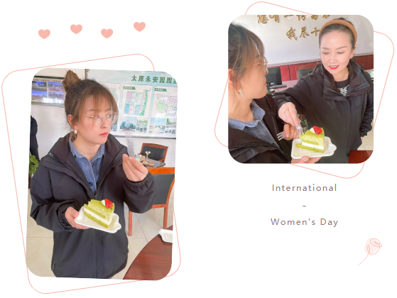 米乐|米乐·M6(中国大陆)官方网站